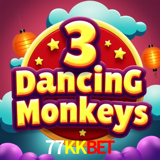 77KKbet.Com